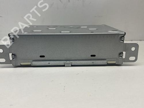 Bilradio PEUGEOT 208 I (CA_, CC_) [2012-2021]  31160913