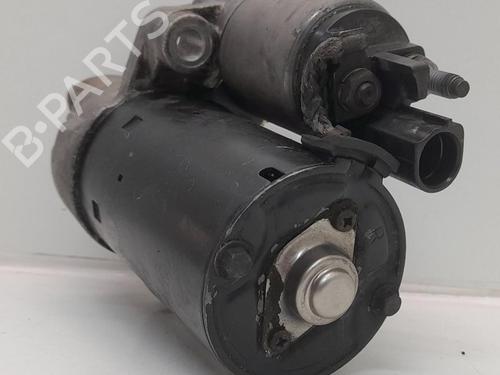 Starter AUDI A6 C6 (4F2) 2.4 | BP15259362M8 