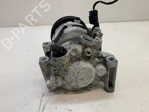 AC compressor HYUNDAI i30 (GD) | BP36075273M34 - Image 2