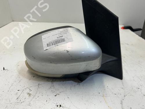Right mirror FORD FOCUS II Turnier (DA_, FFS, DS)  | BP19697472C27 