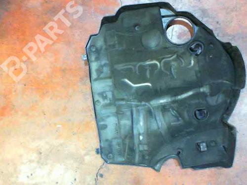 Upper protection BMW X3 (F25) sDrive 18 d | BP11005526M93 