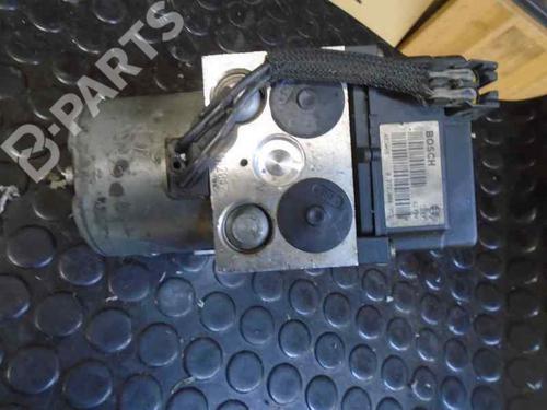 Used ABS pump CITROËN XSARA PICASSO (N68) 2.0 HDi (90 hp) 11002207