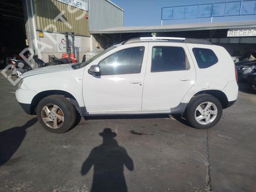  - Image 6