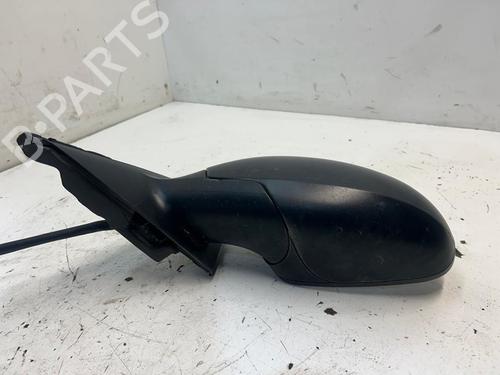 Left mirror SEAT IBIZA III (6L1)  | BP22781732C26 