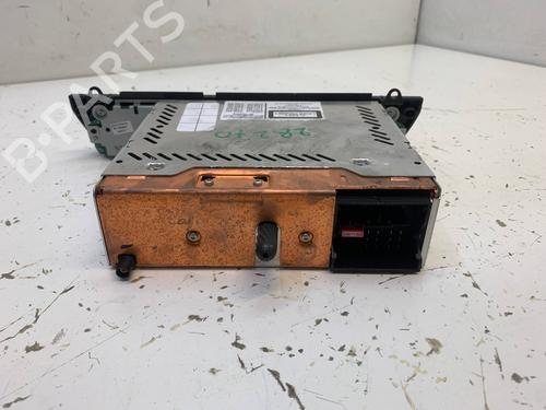 Radio BMW X3 (E83) xDrive 30 d | BP36019312E6 - Image 2