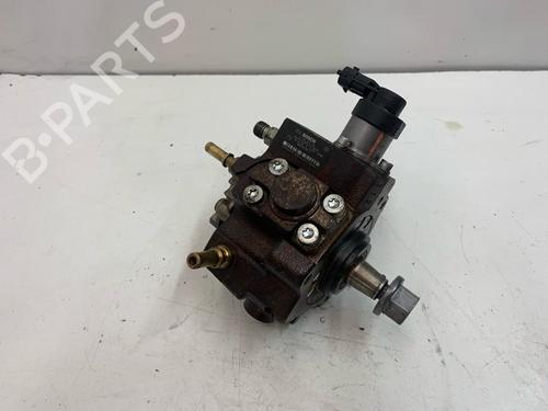 Used Injection pump VOLVO V50 (545) 1.6 D (109 hp) 16476756