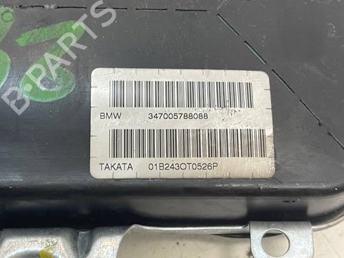 Module électronique BMW 3 Compact (E46) 316 ti | BP30598892M83