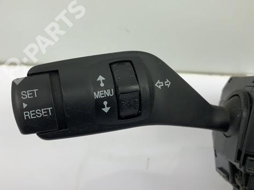 Switch FORD FOCUS II (DA_, HCP, DP)  | BP11006864I30 