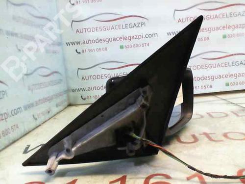 Right mirror BMW 3 (E46) 320 d | BP11001054C27 