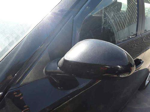 Left mirror BMW 1 (E87) 116 d | BP10999547C26 