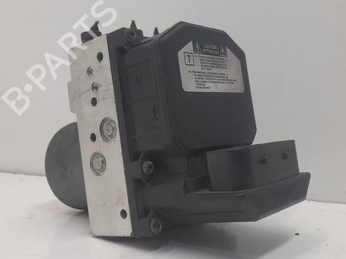 ABS pump TOYOTA AVENSIS (_T25_) 2.0 D-4D (ADT250_, ADT250R) | BP18319232M43 