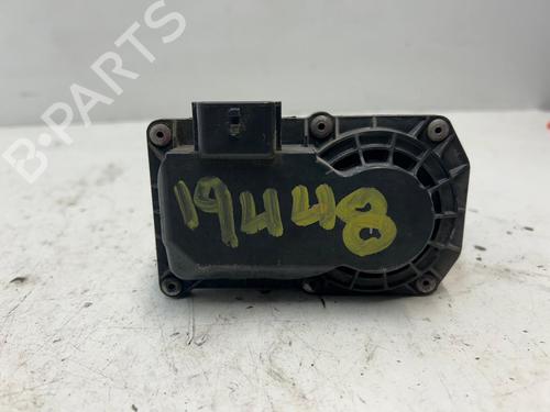 Throttle body RENAULT CLIO IV (BH_) | BP21667542M82
