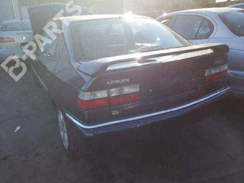 Used Parts CITROËN XANTIA (X1_, X2_)  1.9 Turbo D  1158217