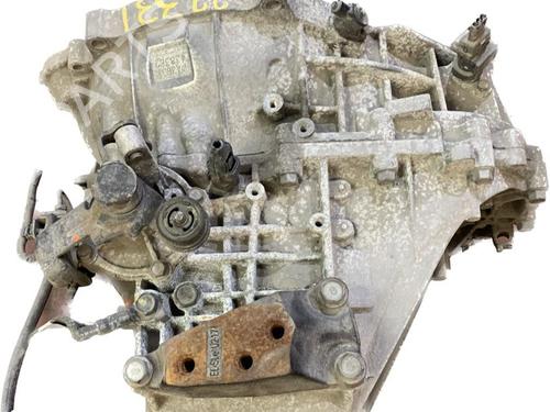 Gearbox HYUNDAI ix35 (LM, EL, ELH)  | BP15353627M3 