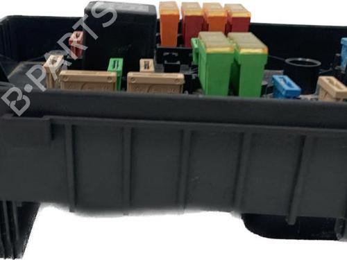 Fuse box SEAT TOLEDO III (5P2)  | BP15402432E1 