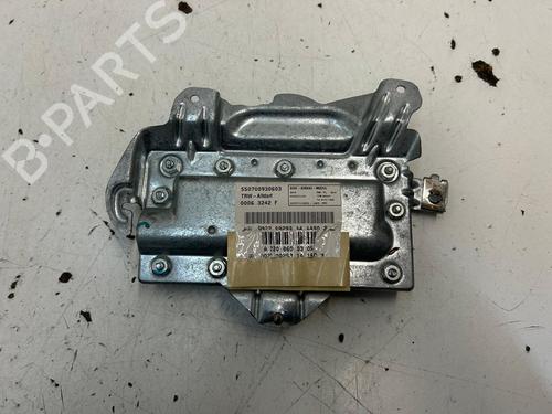 Used Electronic module MERCEDES-BENZ S-CLASS (W220) S 320 (220.065, 220.165) (224 hp) 23448137