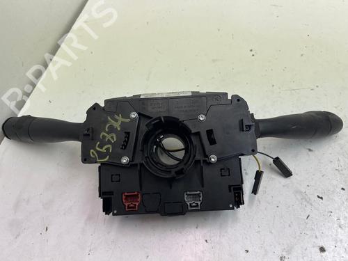 Switch CITROËN C2 (JM_) 1.4 HDi | BP18259246I30 