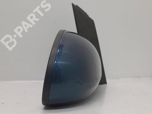 Right mirror SEAT TOLEDO III (5P2)  | BP11807780C27 