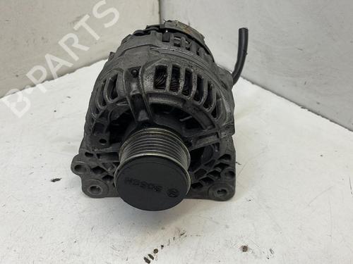 Generator SEAT LEON (1M1) [1999-2006]  29751673