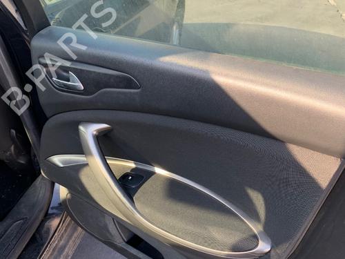 BP30859863C25 main image