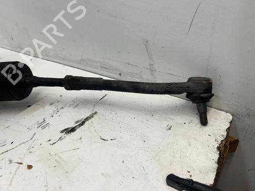 Steering rack KIA CARNIVAL / GRAND CARNIVAL III (VQ) 2.9 CRDi | BP24980038M22 