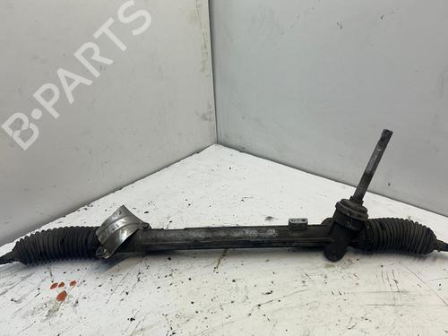 Used Steering rack CHEVROLET CRUZE (J300) 2.0 CDI (150 hp) 24962320