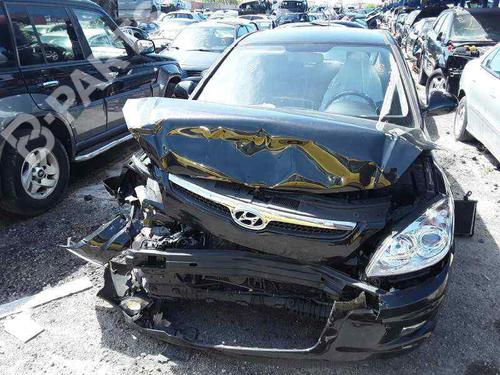 Used Parts HYUNDAI i30 Estate (FD)  1.4  1158723
