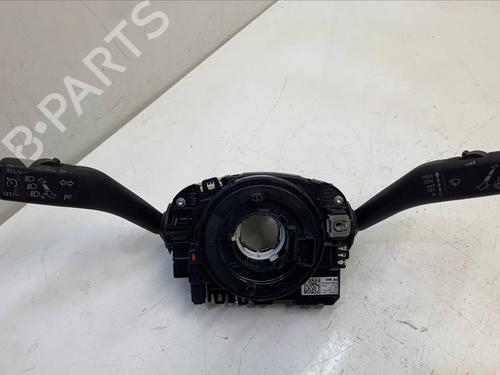 Used Switch SEAT ALTEA XL (5P5, 5P8) [2006-2015]  28428343