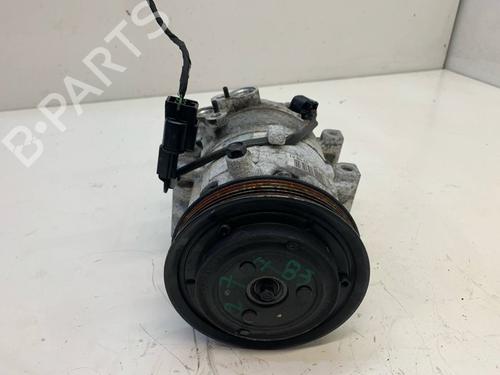 Used AC compressor AC compressor HYUNDAI i30 (GD) [2011-2026] 36075273 36075273