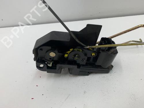 Used Front right lock HYUNDAI GETZ (TB) 1.5 CRDi (88 hp) 16082253