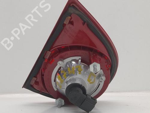 Left tailgate light VW GOLF V (1K1) 1.6 MultiFuel | BP13300129C79 