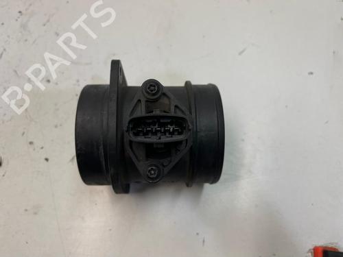 Mass air flow sensor VOLVO XC90 I (275) D5 AWD | BP18265194M95 
