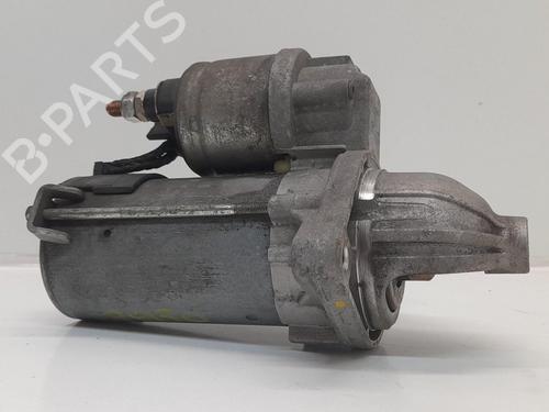 Starter FIAT GRANDE PUNTO (199_)  | BP13547474M8 
