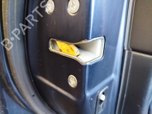 Used Rear right lock HONDA CIVIC VIII Hatchback (FN, FK) 2.2 CTDi (FK3) (140 hp) 28142910