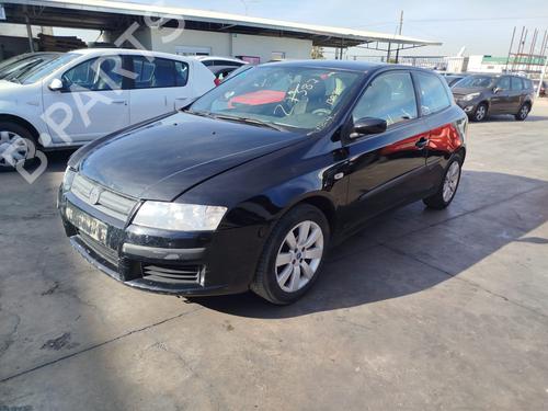 Used Parts FIAT STILO (192_) 1.4 16V (192AXH1B, 192BXH1B) (95 hp) 4183741