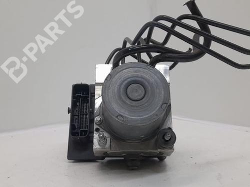 ABS pump CITROËN C4 Grand Picasso I (UA_)  | BP11696440M43 