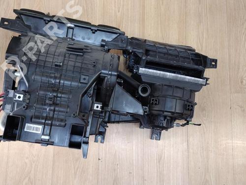 Used Heater blower motor HYUNDAI i30 (GD) [2011-2025]  11956539