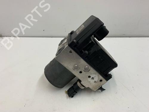 ABS pump TOYOTA AVENSIS (_T25_) 2.0 VVT-i (AZT250_, AZT250R) | BP16172425M43 