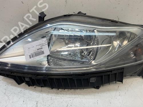 left-headlight-lancia-ypsilon-312_-2011-31018284 main image