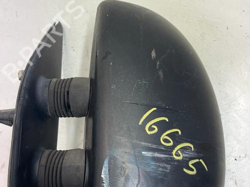 Left mirror CITROËN JUMPER I Van (244)  | BP17457184C26 