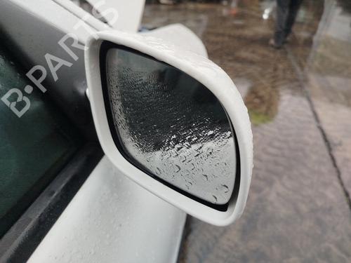 Used Right mirror SEAT TOLEDO II (1M2) [1998-2006]  27983506