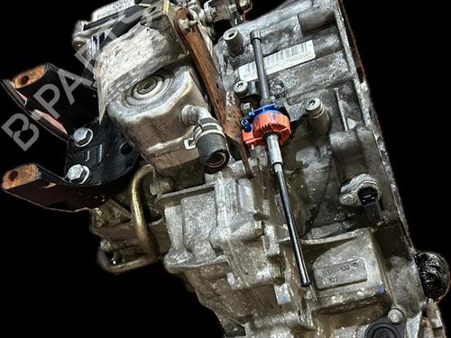 Gearbox PEUGEOT 407 (6D_)  | BP21827528M3 