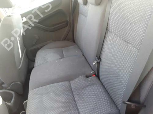 Fuse box FORD FOCUS II (DA_, HCP, DP)  | BP10999966E1 