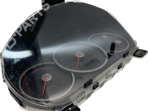 Instrument cluster HONDA CIVIC VII Hatchback (EU, EP, EV) 1.6 i (EP2, EU8, EU6) | BP11052560C47 