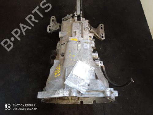 Gearbox BMW 3 (E36) 318 is | BP12434272M3 