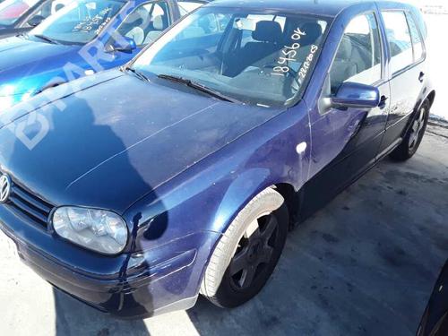 ABS pump VW GOLF IV (1J1) 1.6 | BP11006355M43 