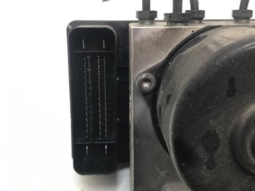 ABS pump MERCEDES-BENZ C-CLASS (W203)  | BP26602457M43 