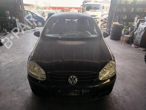 Right tailgate light VW GOLF V (1K1)  | BP30078939C80 