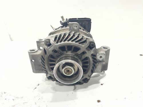 Used Alternator MAZDA 6 Hatchback (GH) 1.8 MZR (120 hp) 30295598