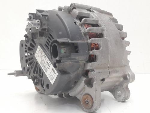 Alternator SEAT ALTEA XL (5P5, 5P8)  | BP22433848M7 